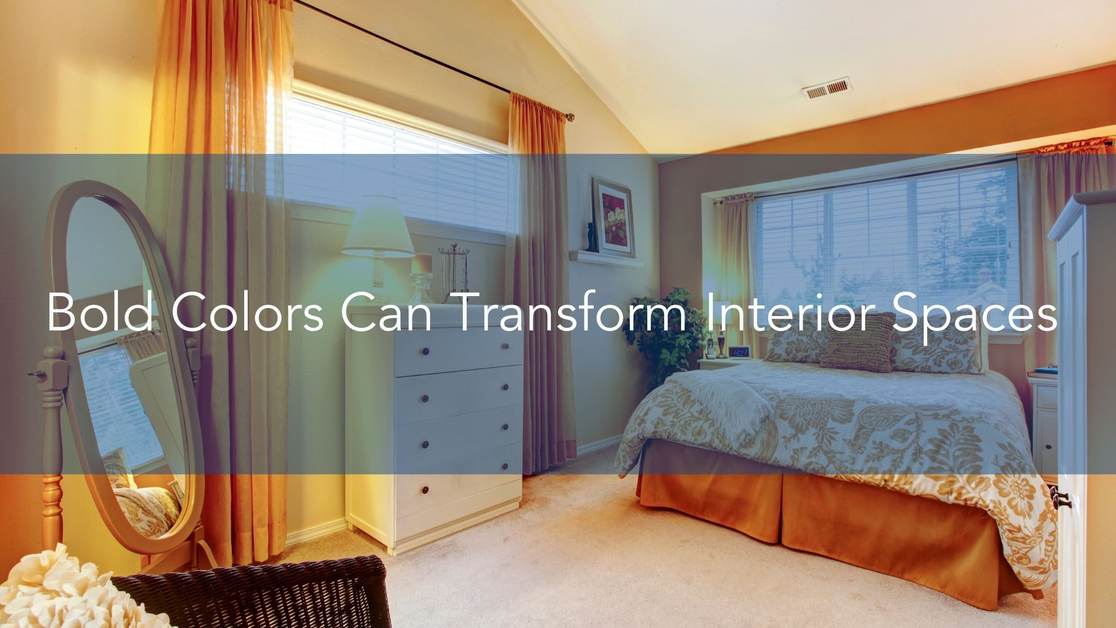 https://handymanconnection.com/wp-content/uploads/2022/05/Bold-Colors-Can-Transform-Interior-Spaces.jpg