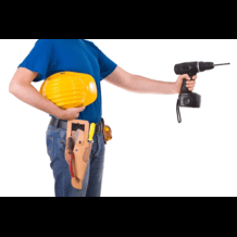 commercial services in Plano, TX