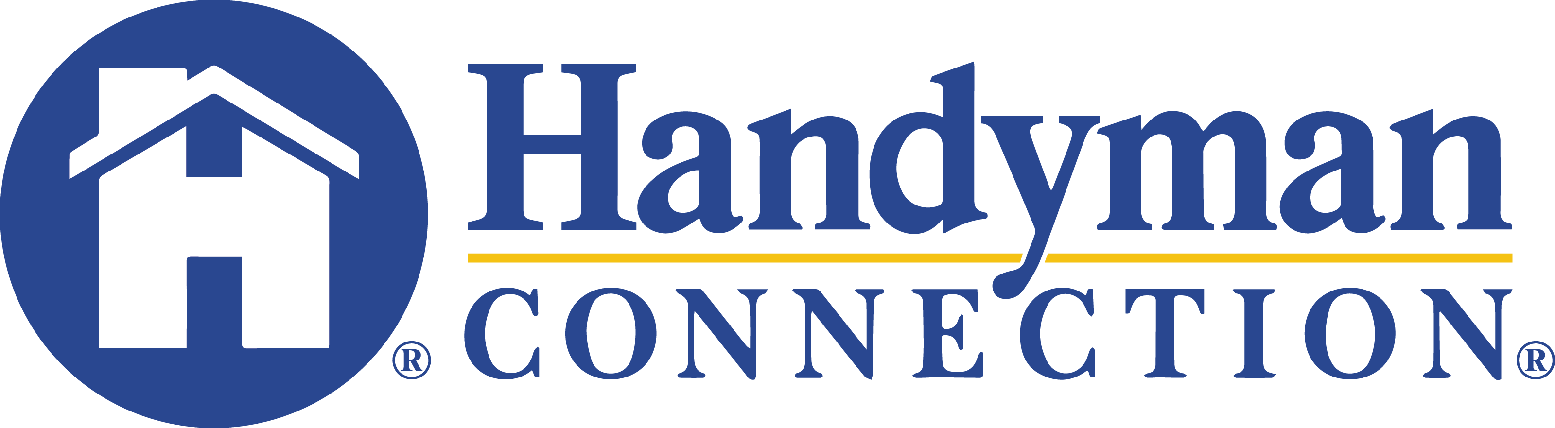 https://handymanconnection.com/wp-content/uploads/2021/05/HandymanConnection-logo-2.png