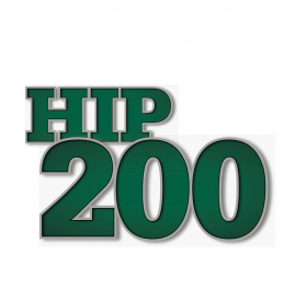 https://handymanconnection.com/wp-content/uploads/2021/05/HIP-200.png
