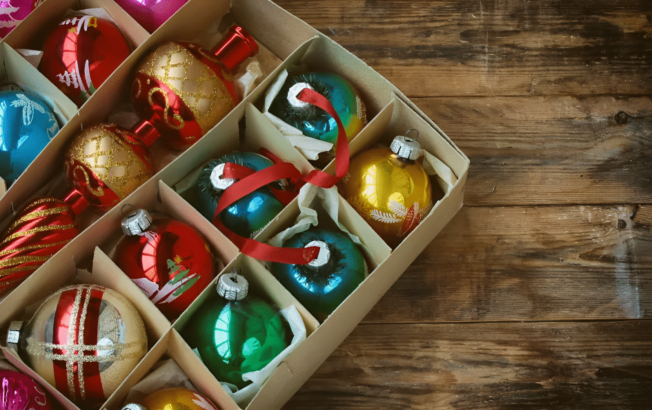 https://handymanconnection.com/wp-content/uploads/2021/01/holiday-decoration-storage-tips.jpg.png