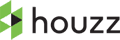 houzz
