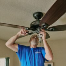 home maintenance services in Stockton, CA